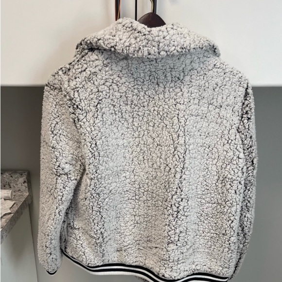 NWT - Jack By BB Dakota Jacket size large - Picture 2 of 7